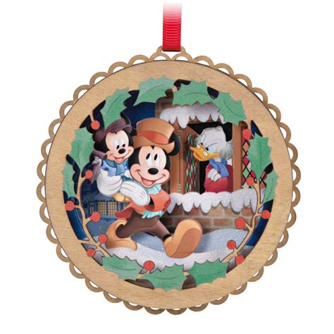 mickey ornament|mickey ornament clip art.